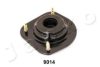 JAPKO GOJ9014 Top Strut Mounting